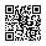 1762224 QRCode