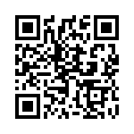 1762266 QRCode