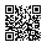 1762606 QRCode