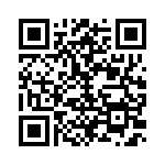 176264-2 QRCode