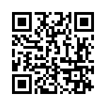 1762703 QRCode