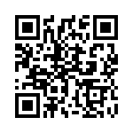 1763016 QRCode