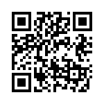 1763193 QRCode