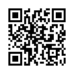 1763494 QRCode