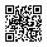 1763708 QRCode