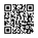 1763711 QRCode