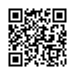 176381-7 QRCode