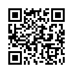 176381-8 QRCode