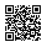 176394-3 QRCode