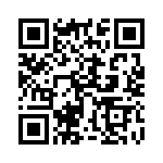 1764 QRCode