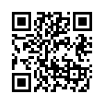 1764002 QRCode