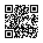 1764086 QRCode