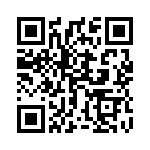 1764099 QRCode