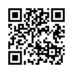 1764510 QRCode