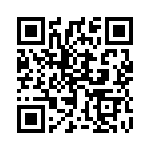 1764862 QRCode