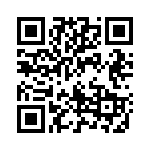 1765515 QRCode