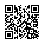 1765881 QRCode