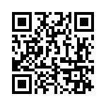 1765917 QRCode