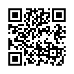 1765991 QRCode