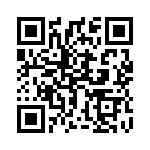 1766097 QRCode