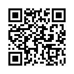 1766120000 QRCode