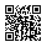 1766123 QRCode