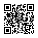 1766136 QRCode