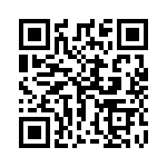 1766193-2 QRCode