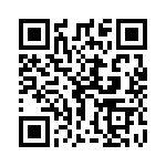 1766194-1 QRCode