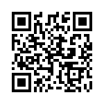 1766222-1 QRCode