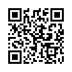 1766263-1 QRCode