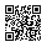 1766282-1 QRCode