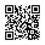 1766369 QRCode