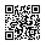 1766484-1 QRCode