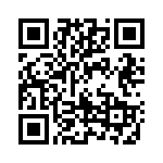 1766628 QRCode