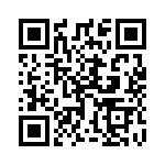 1766682-1 QRCode