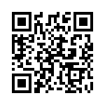 1766686-1 QRCode