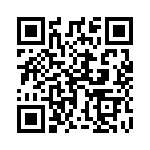 1766688-1 QRCode