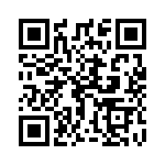 1766694-1 QRCode