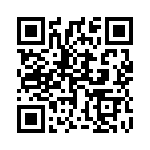 1766709 QRCode