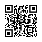 1766712 QRCode