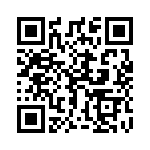 1766735-3 QRCode