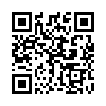 1766735-4 QRCode