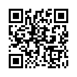 1766770 QRCode