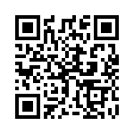 1766816-1 QRCode