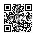 1766877 QRCode