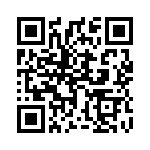 1766880 QRCode