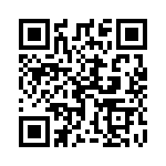 1766884-1 QRCode