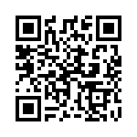 1766886-1 QRCode