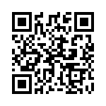 1766886-3 QRCode